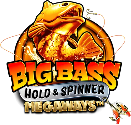 Big Bass Hold & Spinner Megaways — YATRI77 क्यासिनोमा स्लट