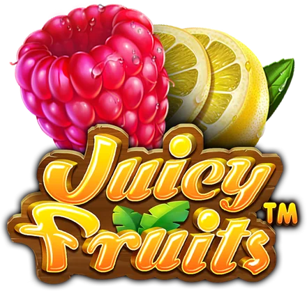 Juicy Fruits — YATRI77 क्यासिनोमा स्लट