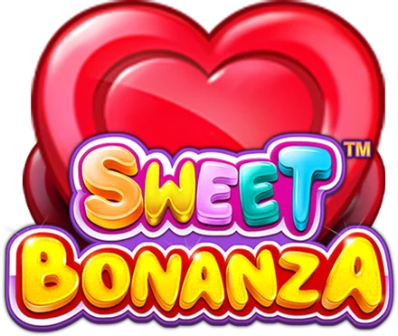 Sweet Bonanza — YATRI77 क्यासिनोमा स्लट